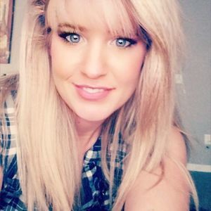 Meet your Posher, Jenny